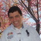 alex-isquierdo