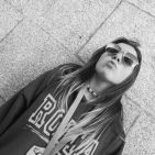 senorita-fdez