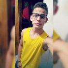 frank-silva-25