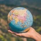 licenciatura-geografia