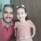 felipe-marinho-35