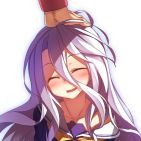 shiro-3