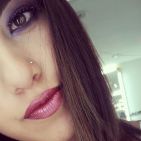 cami-guazzaroni