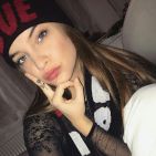 alaska-mendes-1