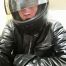 Alan_Carter3312-avatar