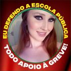 angela-ascoli