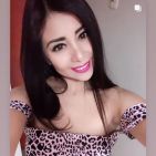 katherine-lopez-tapia