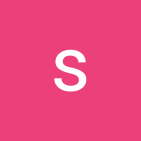 sherl-lop
