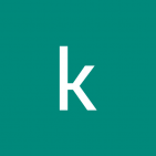 kike-cuesta