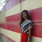 joan-sapra-1