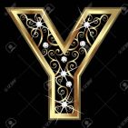 youseff-dahhou-el-kovh
