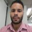 aparecido-dossantos-avatar