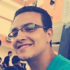 mahmoud-elsakhawy