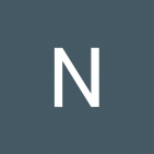 nicola-selleri