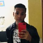 Jvsc99