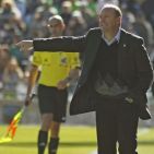 vicente-amigo-romo