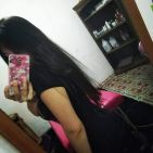 gabriela-duarte-63