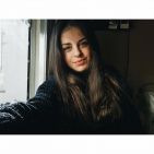 sandraavila14