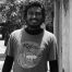 jiyam-avatar