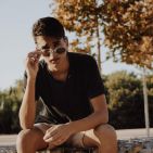 joecerdanp