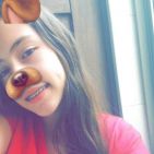 sofy-cabrerizo