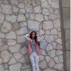 nora-chikh-mhand-asrih