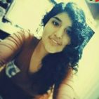 leslie_ale34