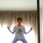 david-santos-bsh