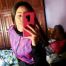 carol-pavletich-avatar