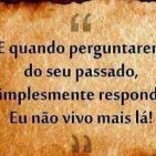 claudemir-pereira