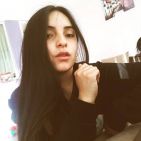 camila-a75