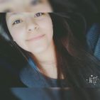 cami-cordoba