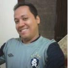 aevfranco