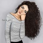 nadia-ennouri-1