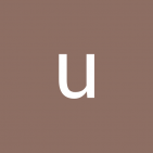 usama-javed-1