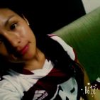 Ruth_Salinas01