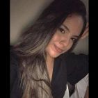 ana-paula-soares-58