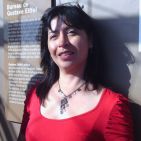 adriana-munoz-10