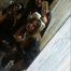 belu-carballo-avatar