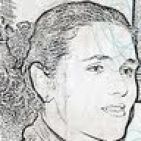 sanja-stojanovic-1