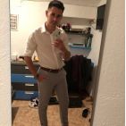 daviiliillo