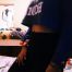 naira-arias-avatar