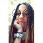 alba-noguero