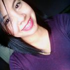 karina-hernandez-14