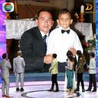 frans-bruss-flores-valles
