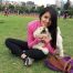 angelica-mishel-jumbo-valarezo-avatar