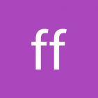 ff-ff-17