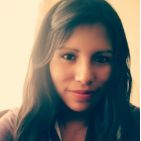 marcia-aulla-vargas