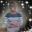 ednaldo-s-amorim-avatar