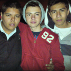 iAlejandromartin